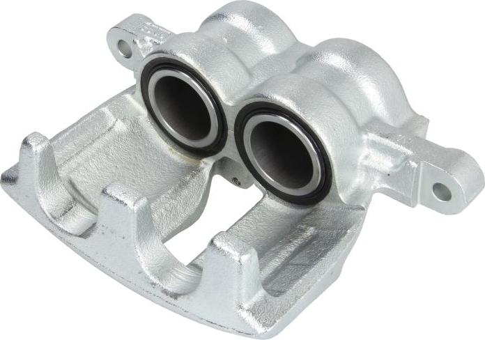ATE 24.3481-1818.5 - Brake Caliper car-mod.net
