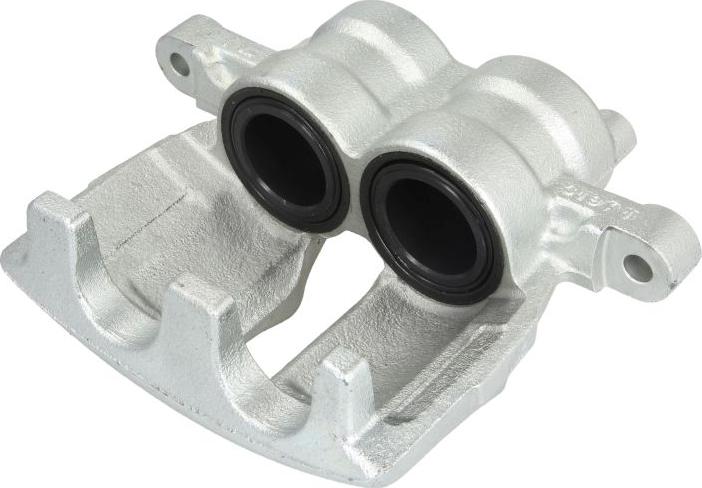 ATE 24.3481-1817.5 - Brake Caliper car-mod.net