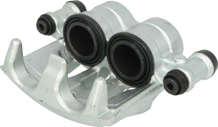 ATE 24.3481-1790.5 - Brake Caliper car-mod.net