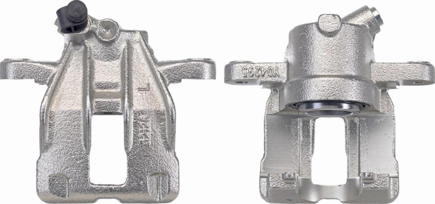 ATE 24.3421-1721.5 - Brake Caliper car-mod.net