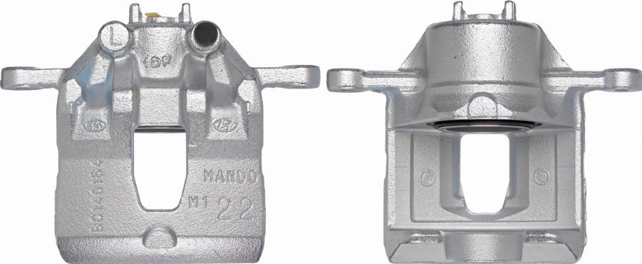 ATE 24.3541-1889.5 - Brake Caliper car-mod.net