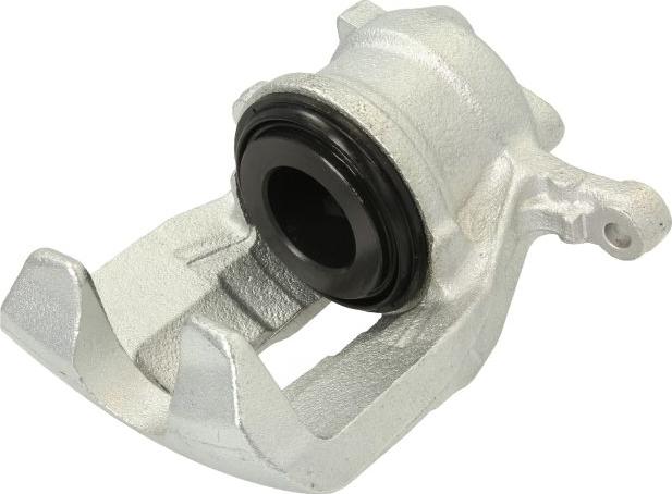 ATE 24.3541-1795.5 - Brake Caliper car-mod.net