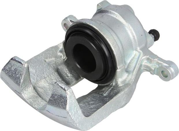 ATE 24.3541-1796.5 - Brake Caliper car-mod.net