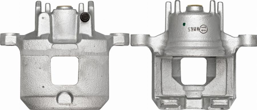 ATE 24.3511-1729.5 - Brake Caliper car-mod.net
