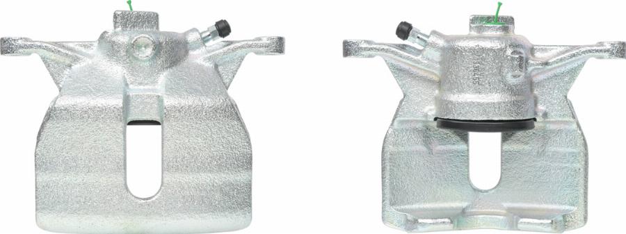 ATE 24.3571-1803.5 - Brake Caliper car-mod.net