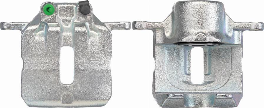 ATE 24.3601-1751.5 - Brake Caliper car-mod.net