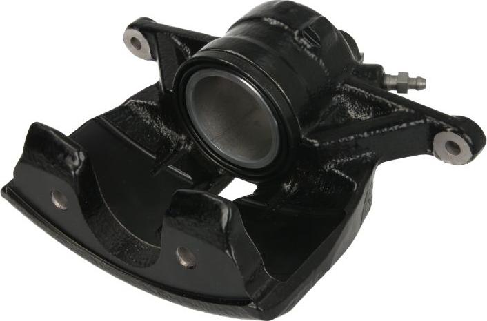 ATE 24.3601-1758.5 - Brake Caliper car-mod.net