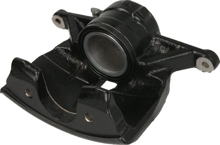 ATE 24.3601-1757.5 - Brake Caliper car-mod.net
