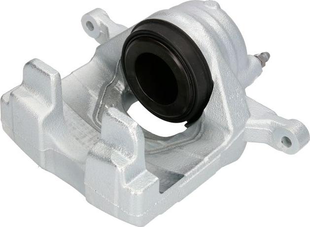 ATE 24.3601-2602.5 - Brake Caliper car-mod.net