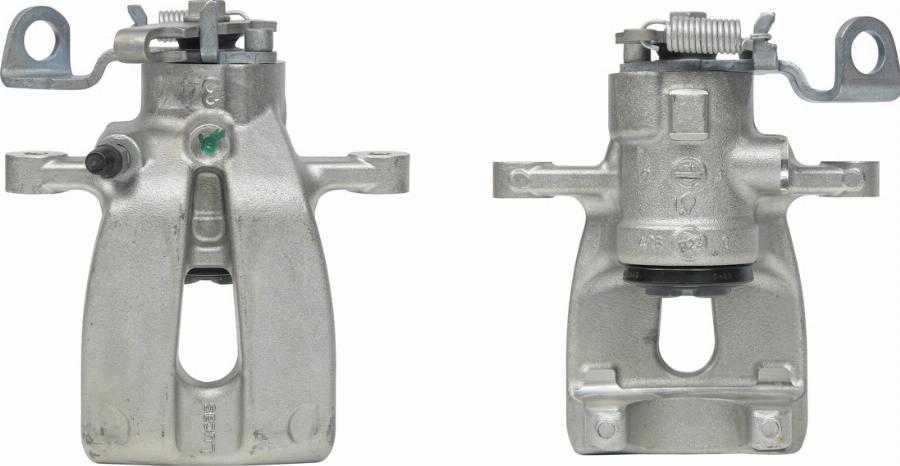 ATE 24.3347-1713.5 - Brake Caliper car-mod.net