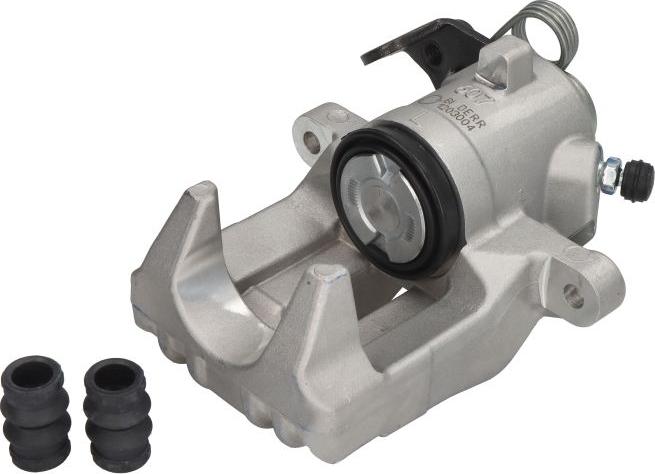 ATE 24.3384-1729.5 - Brake Caliper car-mod.net
