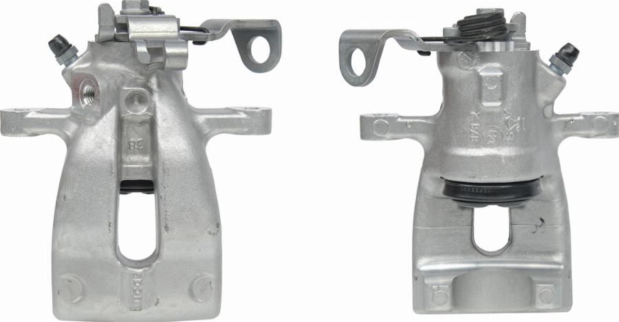 ATE 24.3384-1775.5 - Brake Caliper car-mod.net