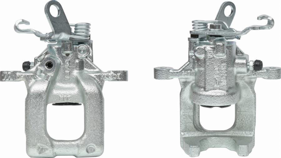 ATE 24.3384-1778.5 - Brake Caliper car-mod.net