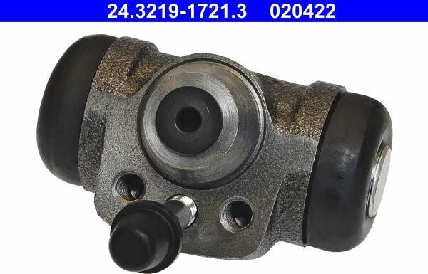 ATE 24.3219-1721.3 - Wheel Brake Cylinder car-mod.net