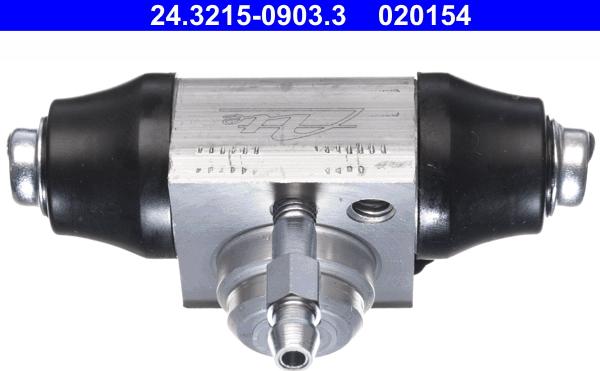 ATE 24.3215-0903.3 - Wheel Brake Cylinder car-mod.net