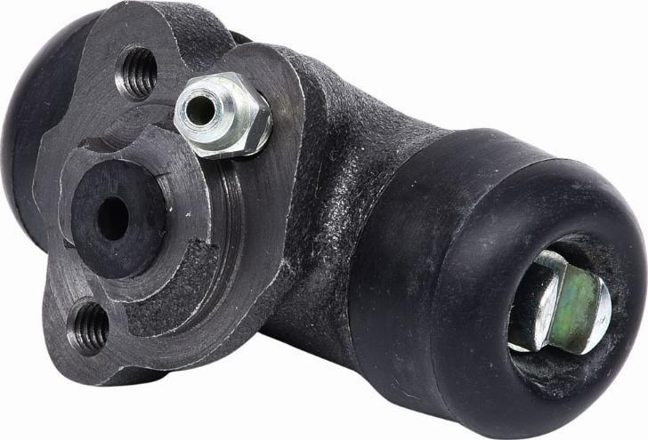 ATE 24.3217-1734.3 - Wheel Brake Cylinder car-mod.net