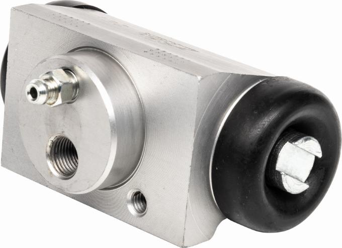 ATE 24.3226-1703.3 - Wheel Brake Cylinder car-mod.net