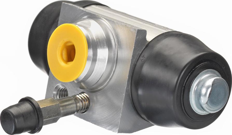 ATE 24.3220-0909.3 - Wheel Brake Cylinder car-mod.net
