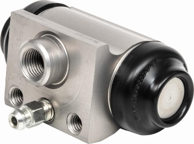 ATE 24.3220-1757.3 - Wheel Brake Cylinder car-mod.net