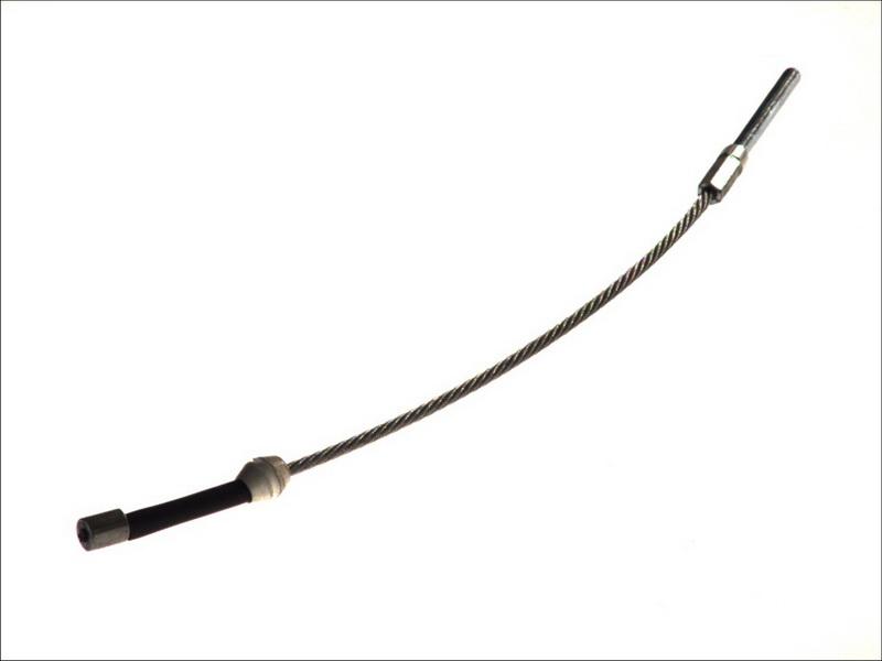 ATE 24.3727-0755.2 - Cable, parking brake car-mod.net