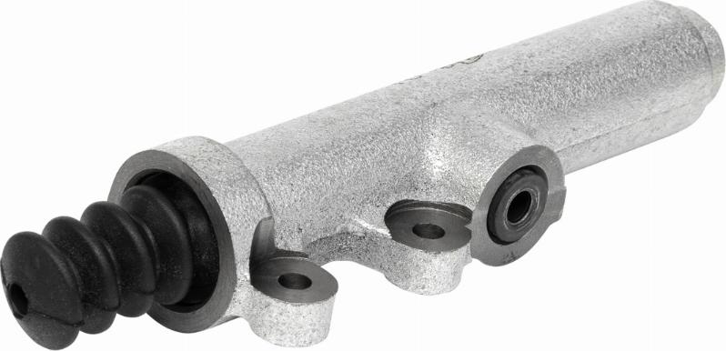ATE 24.2419-0901.3 - Master Cylinder, clutch car-mod.net