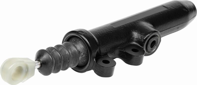 ATE 24.2419-0936.3 - Master Cylinder, clutch car-mod.net