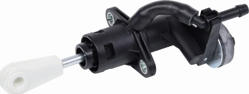 ATE 24.2419-1705.3 - Master Cylinder, clutch car-mod.net