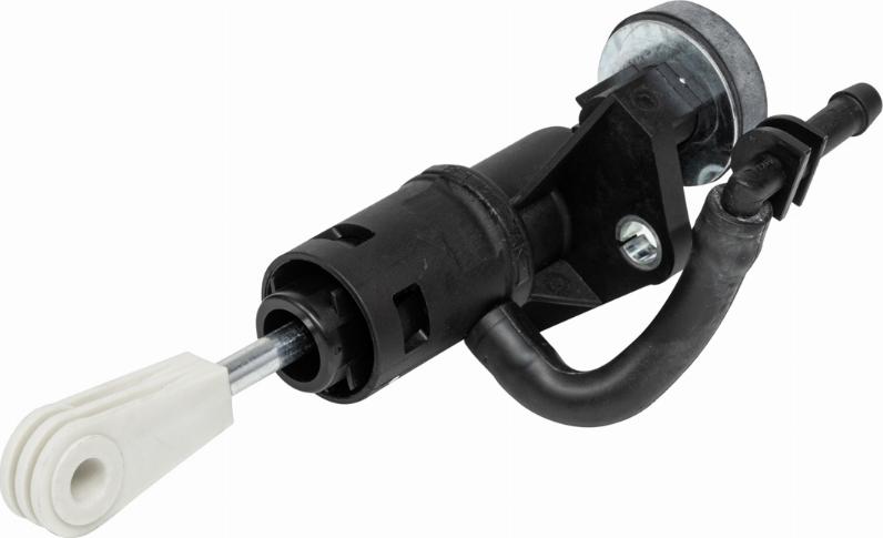 ATE 24.2419-1707.3 - Master Cylinder, clutch car-mod.net
