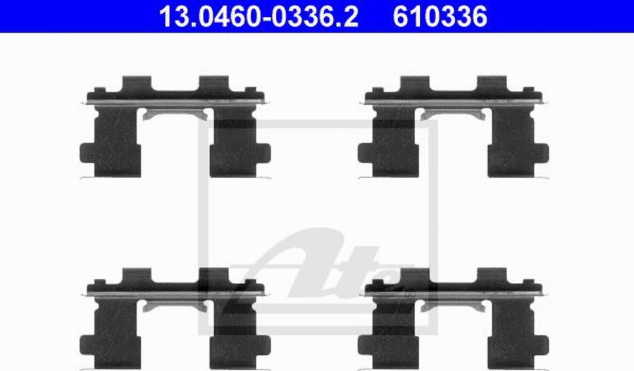 ATE 24.2415-1701.3 - Master Cylinder, clutch car-mod.net