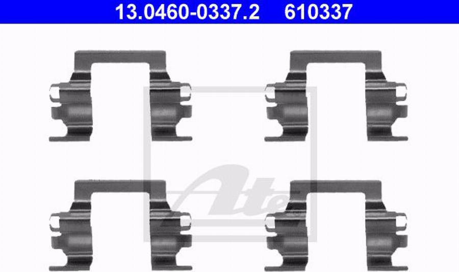 ATE 24.2415-1702.3 - Master Cylinder, clutch car-mod.net
