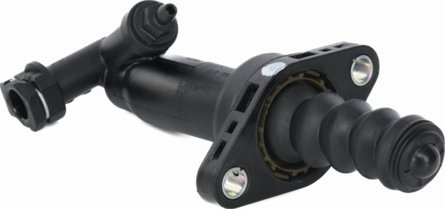 ATE 24.2519-1705.3 - Slave Cylinder, clutch car-mod.net