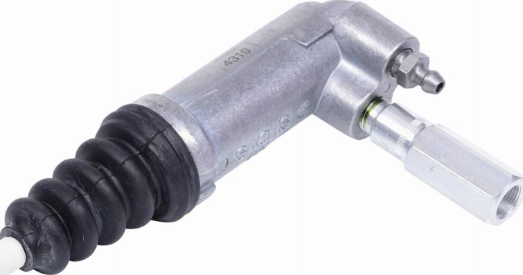 ATE 24.2519-1702.3 - Slave Cylinder, clutch car-mod.net