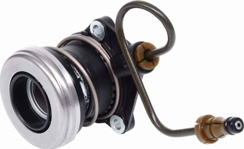 ATE 24.2531-5002.3 - Central Slave Cylinder, clutch car-mod.net