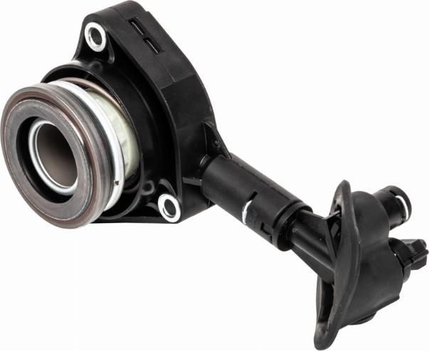 ATE 24.2532-5001.3 - Central Slave Cylinder, clutch car-mod.net