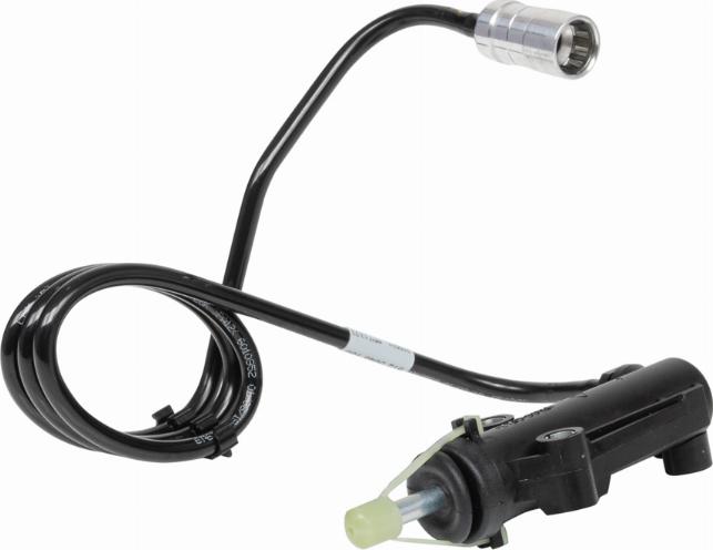 ATE 24.2520-1707.3 - Slave Cylinder, clutch car-mod.net