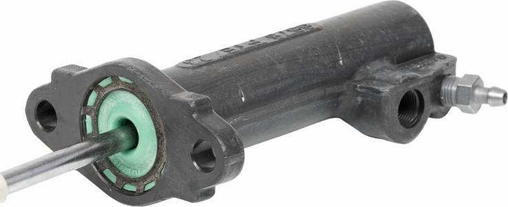 ATE 24.2523-0908.3 - Slave Cylinder, clutch car-mod.net