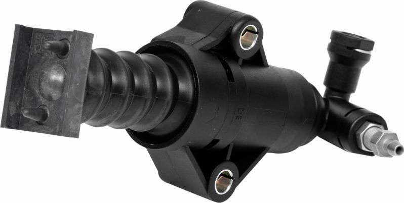 ATE 24.2523-1701.3 - Slave Cylinder, clutch car-mod.net