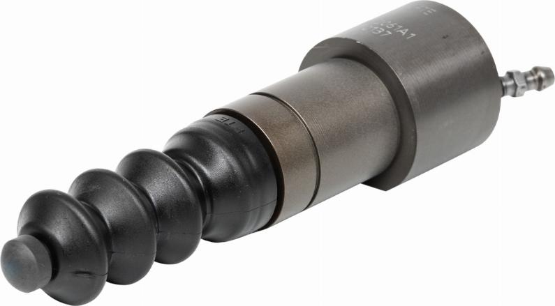 ATE 24.2522-0907.3 - Slave Cylinder, clutch car-mod.net