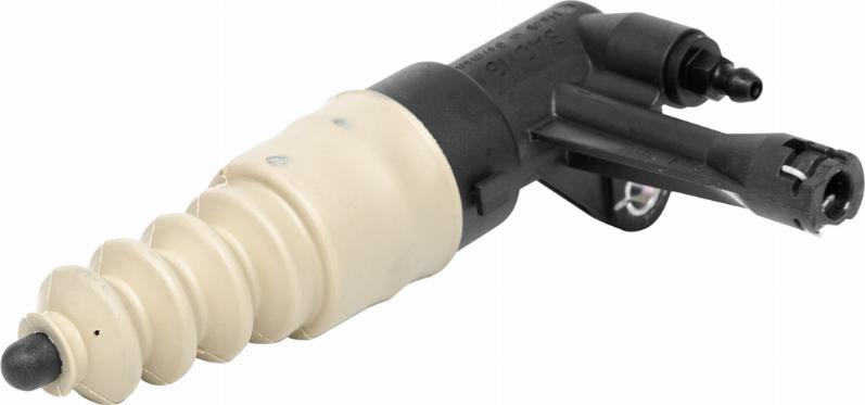 ATE 24.2522-1706.3 - Slave Cylinder, clutch car-mod.net