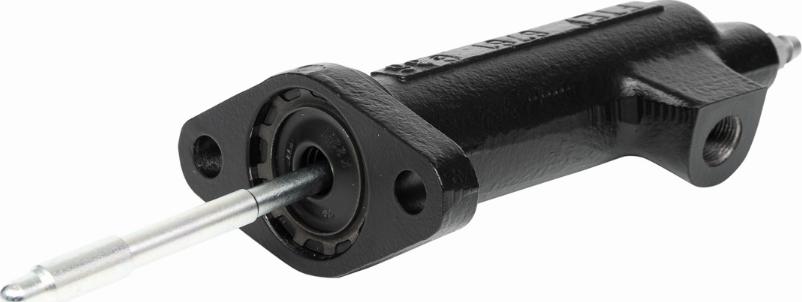 ATE 24.2522-1703.3 - Slave Cylinder, clutch car-mod.net