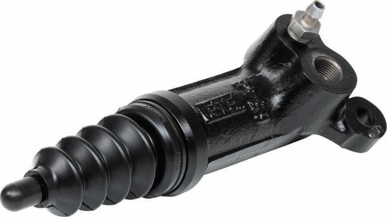 ATE 24.2522-1707.3 - Slave Cylinder, clutch car-mod.net