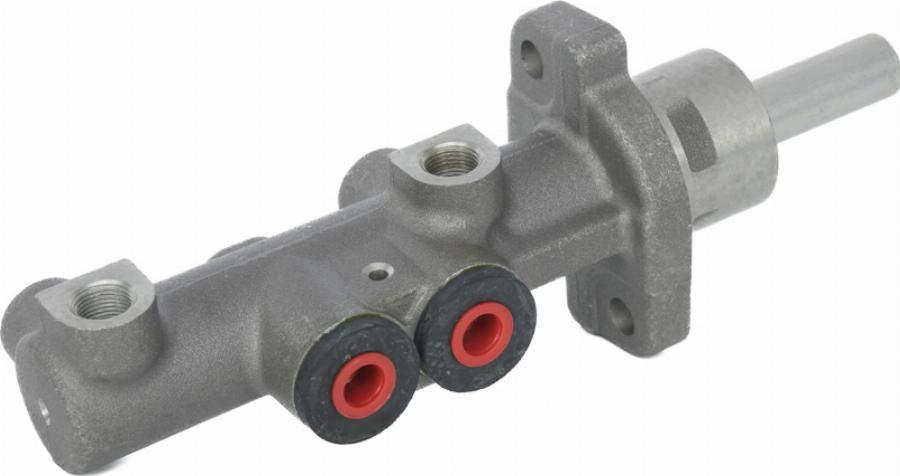 ATE 24.2119-1716.3 - Brake Master Cylinder car-mod.net