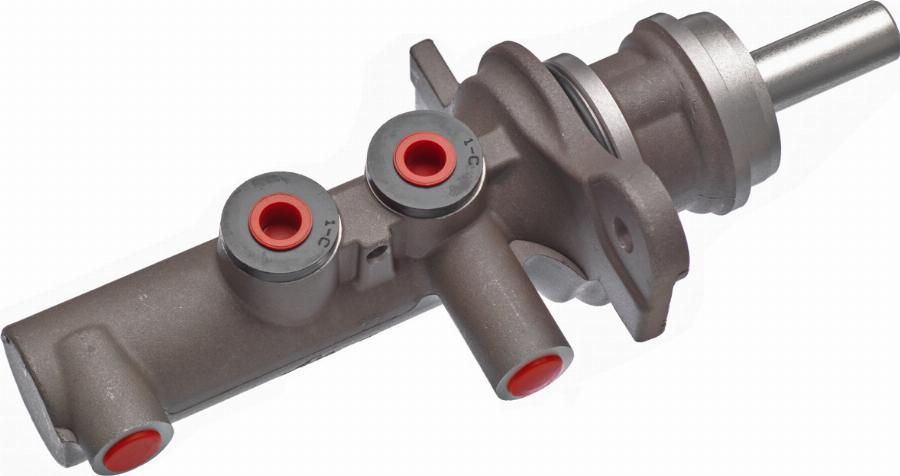 ATE 24.2126-1708.3 - Brake Master Cylinder car-mod.net