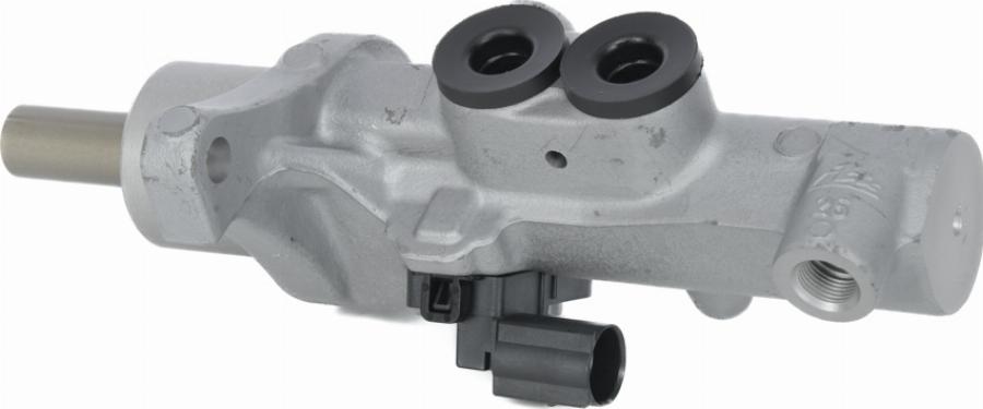 ATE 24.2126-3131.3 - Brake Master Cylinder car-mod.net