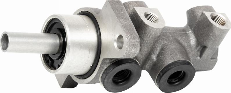 ATE 24.2120-1762.3 - Brake Master Cylinder car-mod.net