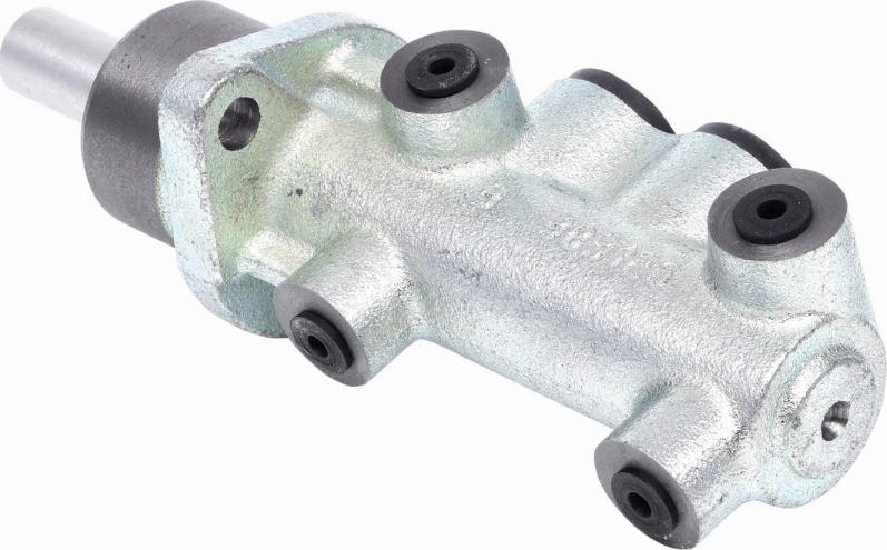 ATE 24.2120-1770.3 - Brake Master Cylinder car-mod.net