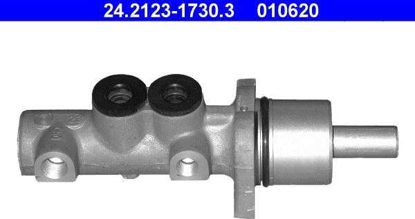 ATE 24.2123-1730.3 - Brake Master Cylinder car-mod.net