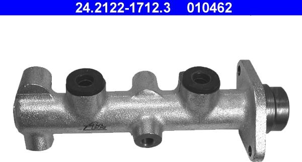 ATE 24.2122-1712.3 - Brake Master Cylinder car-mod.net