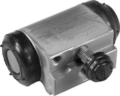 ATE-BR 5958 - Wheel Brake Cylinder car-mod.net