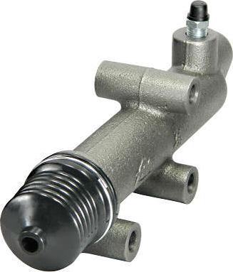 ATE-BR 6401 - Master Cylinder, clutch car-mod.net